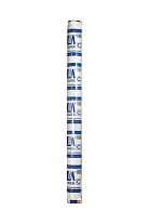 картинка Изовек С пароизоляция (1,6х43,75 м) 70м2 от магазина Альянс-лес