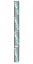 картинка Изоспан AQ proff 1,6х43,75 м (70м2) (гидро-ветрозащита) от магазина Альянс-лес